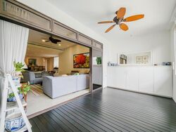 Astrid Meadows (D10), Condominium #503458051